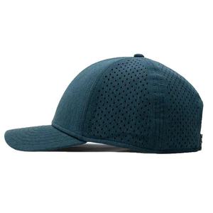 ผู้ผลิตหมวก Trucker แบบ Private Label ขายส่งหมวก Trucker แบบกำหนดเองพร้อมแบรนด์ ผู้จัดจำหน่ายหมวก Snapback แบบตาข่าย - Product Image 1