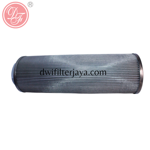 Cartucho de Filtro de Aceite Hidráulico de Repuesto Esencial para Componentes Centrales de Bombas y Motores - Product Image 1