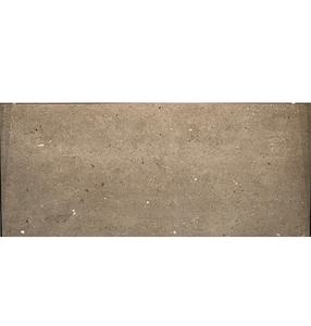 Latest Rustic Finish Grey Matte Surface Anti-Slip Low Water Absorption Porcelain Floor Tiles 600x1200 9mm Thick - Product Image 4