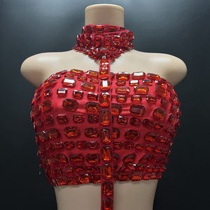 Fabricantes de Ropa Personalizada, Nuevas Llegadas, Ropa de Fiesta, Vestido Ajustado Metálico Sexy y Lujoso para Mujer - Product Image 1