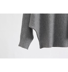Sudadera de Invierno para Hombre, 100% Algodón, Forro Polar, Puños Acanalados Premium, Costuras Lisas, Teñido Liso, Bolsillo, Transpirable, Secado Rápido - Product Image 5