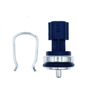 Capteur de température automatique pour RENAULT 13650-67JG0 22630-00Q2J 91361777 6079051200 A6079051200 pour l'entretien des véhicules