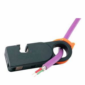 Herramienta de Desforre PROFIBUS FastConnect 6GK1905-6AA00 |   Preparación del cable de bus RS485 |   Accesorio de Automatización Industrial - Product Image 1