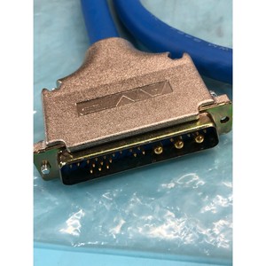 สายเคเบิล SPEEDFAM 951481, มอเตอร์, ระบบจ่ายไฟ, ระบบปรับเอียง B, 159788 - อุปกรณ์และอะไหล่เซมิคอนดักเตอร์ระดับโลกที่เชื่อถือได้ - Product Image 1