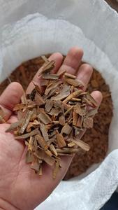 Canela en Polvo de Alta Calidad - Product Image 2