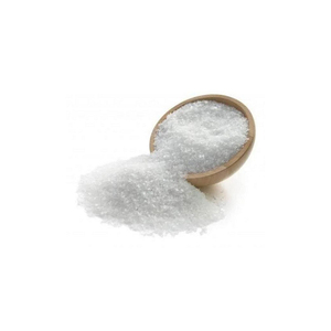 Sal de Cloruro de Sodio NaCl 94.5% mín. Sal Marina Blanca de Grado Industrial para Cría y Conservación, Marca JIUCHONG, Certificación ISO - Product Image 5