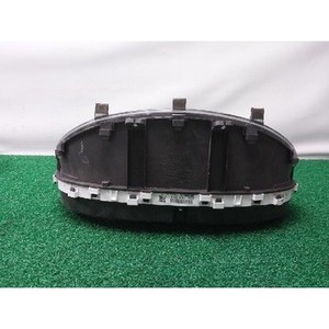 ชุดหน้าปัดเรือนไมล์มือสอง K9 รุ่น 94003J6070 - Product Image 6