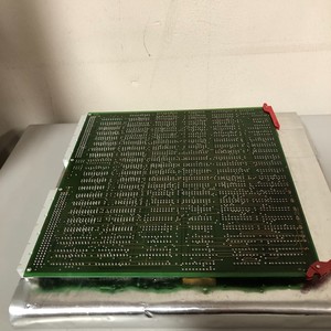 Philips FEI 4022 192 71753 FYHG PCB Card, 165379 - อุปกรณ์และอะไหล่เซมิคอนดักเตอร์มือสองระดับโลกที่เชื่อถือได้ - Product Image 5