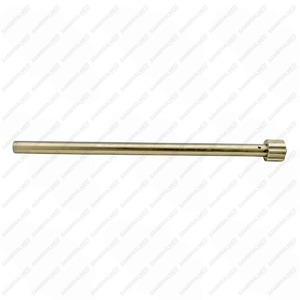 Système d'Écarteur Cérébral Manuel Leyla, Auto-Retardant, en Acier Inoxydable, Réutilisable, de Haute Qualité, Ensemble d'Écarteurs Cérébraux Avancés - Product Image 6