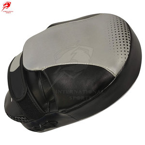 Mitaines de frappe élastiques à rebond élevé pour l'amélioration rapide des exercices, articles sportifs professionnels pour l'entraînement - Product Image 6