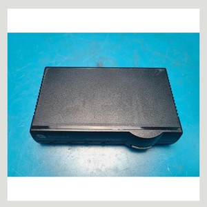 Cybex 520-195-507 - Product Image 3