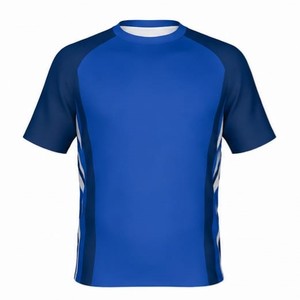 Maillot de basketball moderne pour homme, respirant, léger, écologique, 100 % polyester, sans manches, personnalisable, pour l'été - Product Image 5