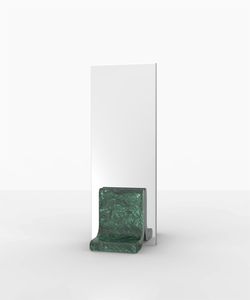 Boutique <b>mirror</b> modern gold <b>mirror</b> elegant home decor accessory tabletop beauty <b>mirror</b> <b>compact</b> vanity <b>mirror</b> hotel room <b>mirror</b> l - Product Image 2
