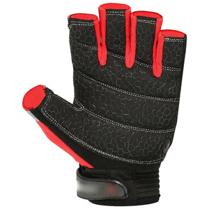 Guantes Premium para Yate, Diseño Protector de Dedos Completos, Ideales para Tripulación de Yate, Entrenamiento de Vela y Uso Marino Profesional - Product Image 2