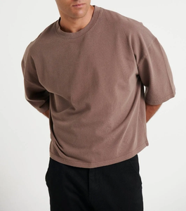 Camiseta de Fútbol Oversize Personalizada para Hombre, Negra con Detalles en Verde Neón, Sublimada, Jersey de Fútbol Personalizado - Malla de Secado Rápido - Product Image 4