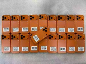 Mini I17 Pro Smartphone Android 8.1 da 3,75 Pollici, 2GB RAM 16GB ROM, Dual SIM Standby, Play Store, Telefono Compatto 2+16G - Product Image 4