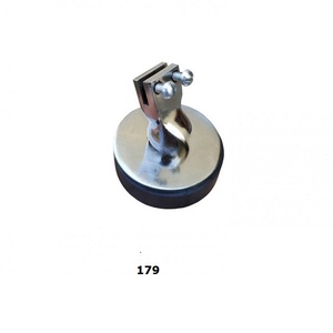ฐานแม่เหล็กโลหะคุณภาพสูงสำหรับเครื่องมือทำเครื่องประดับ-ขายส่ง - Product Image 2