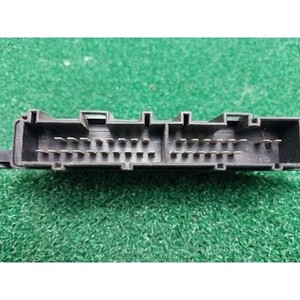 300 ECU y Módulos de Computación Usados 04602421AF - Product Image 4