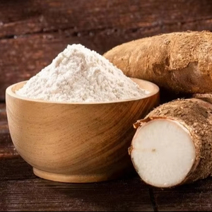 BEST-SELLER 2026 Amidon de tapioca vietnamien au goût pur, idéal pour la cuisine quotidienne - Product Image 1