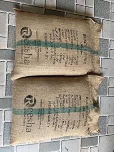 Pimienta Negra Premium en Grano 500GL 550GL 570GL 5MM ASTA CLEAN QUALITY ORIGEN VIETNAM GRANOS DE PIMIENTA SECOS PARA EXPORTACIÓN VENTA A GRANEL - Product Image 3