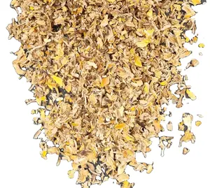 White color double Apple two apple herbs golden & Yellow color French herb marinated herbs Flavored Dark Black Tea Herbal blends