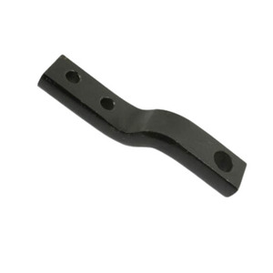 Barra oscilante de elevación compatible con S.41019 824360M1 para tractores Massey Ferguson MF 35, 35X, 65, 135, 165, 175 - Product Image 1