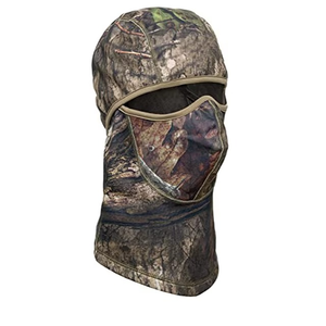 Masques de ski intégraux à un trou en spandex pour hommes et femmes - Product Image 2