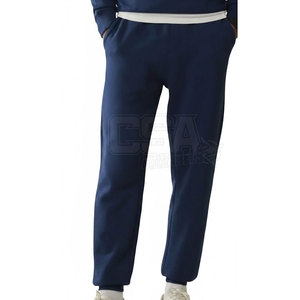 High Performance <b>Men</b> Jogger Pants Lightweight <b>Stretch</b> Fabric With Zipper Pockets For Active Lifestyle <b>Men</b> Pants Washed - Product Image 5