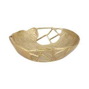 Panier de rangement multifonctionnel en métal pour réfrigérateur - Product Image 6