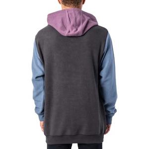 2026 Wholesale Casual 100% Cotton Plus Size <b>Men's</b> Hoodies <b>Top</b> Quality Trending Best Price Hot Selling Custom <b>Men's</b> hoodies - Product Image 5