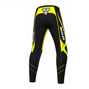 High Quality Quick-drying Racing Suit Motorcycle Custom Motocross Jersey New Style Off-Road For Men's With High Quality Fabric - Product Image 4