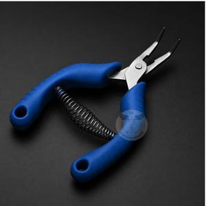 Alicates para Desespinar Pescado - Product Image 1