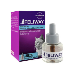 Precio de Descuento F-e-l-i-w-a-y Classic Fresh Stock Premium Suministro al por Mayor - Product Image 2