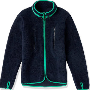 Wholesale Moto Riding Motorbike Leather Motorcycle <b>Jacket</b> Clothing <b>Men's</b> Waterproof Racing Motor <b>Bike</b> Leather <b>Jackets</b> - Product Image 1