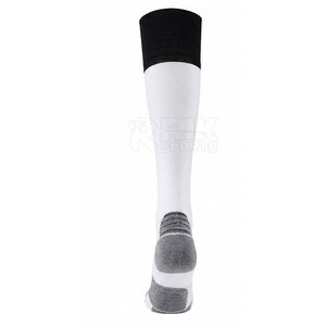 Chaussettes d'escrime à bas prix, tissu de bonne qualité, ajustement confortable, légères, chaussettes de sport pour l'entraînement. - Product Image 6