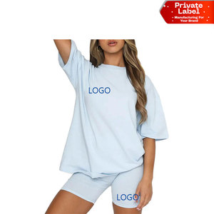 Wholesale Premium Soft Touch High Waist Breathable Women <b>Shorts</b> Set Casual Sleepwear OEM Custom Fluffy Fleece Winter <b>Lounge</b> - Product Image 1