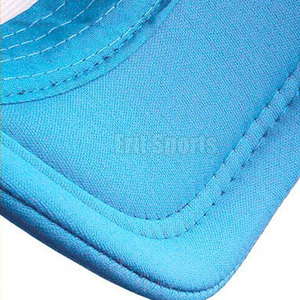 Casquettes de camionneur classiques, mode streetwear décontractée, respirantes, imperméables, légères, design confortable, ajustement parfait pour les activités de plein air - Product Image 6