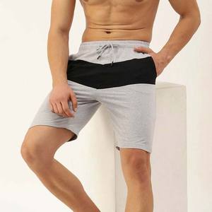 Pantalones Cortos para Hombre al por Mayor, Tallas Grandes, Precio Económico, Sialkot - Product Image 2