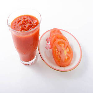 Puré de Tomate Indio FitTree de Primera Calidad, Orientado a la Exportación (28-30 Brix) para Salsas, 24 Meses de Vida Útil, Uso Comercial - Product Image 2