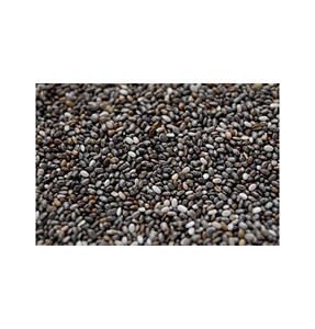 Graines de Chia en Gros : Récolte Fraîche de Qualité Supérieure, Approvisionnement Direct pour Réseaux de Distribution Mondiaux - Product Image 3