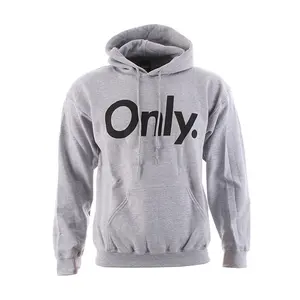 Custom Hoodie Sweatshirts Men Design Your Logo Fleece Hooded Clothes Men Outerwear Winter warm Hoodies