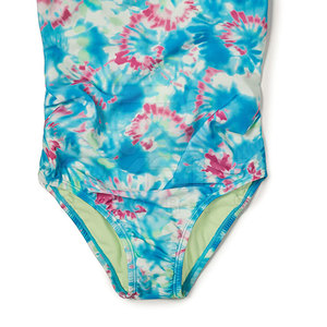 Nouveauté - Vente flash - Maillot de bain pour femmes - Tissu respirant et doux - Design moderne confortable - Vente en ligne - Product Image 4