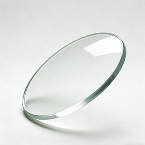 Lentilles monocales avec protection UV400 et anti-lumière bleue, conception asphérique, super résistantes à l'usure pour les enfants - Product Image 1