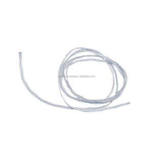 Cinta de fibra de UHMWPE, hilo ortopédico para reconstrucción de articulación de LCA, de Polyblend trenzado, para artroscopia, suministro sanitario - Product Image 3