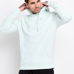 Sudadera con Capucha OEM de Algodón Grueso Personalizable, Estilo Oversize, para Moda Urbana, Deportes, Gimnasio, Entrenamiento, Marca Privada - Product Image 6