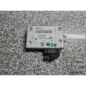 ECU และโมดูลคอมพิวเตอร์มือสองสำหรับรถยนต์ซีรีส์ 7 รุ่น 6230918760401 - Product Image 1