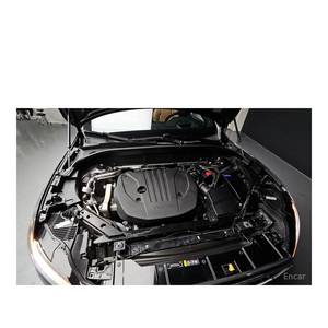 Para Volvo XC60 B5 Ultimate, modelo mayo 2023, con caja de cambios automática, asientos de cuero, cámara trasera, volante a la izquierda - 14.381 km - Product Image 6