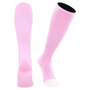 Everyday men <b>socks</b> crew length cotton blend breathable fabric comfortable wear feel <b>moisture</b> control durable design for men - Product Image 6