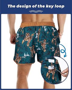 Shorts de course personnalisés respirants sublimés pour hommes – Équipement athlétique professionnel pour marathons et courses 2026 - Product Image 4