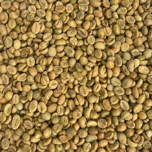 Café Robusta Vert Commercial Grade 123 Taille 14-18 Faible MOQ Idéal pour les Spécialités Origine Vietnam Sacs PP - Product Image 4